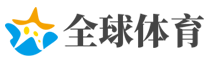 雪泥鸿爪网